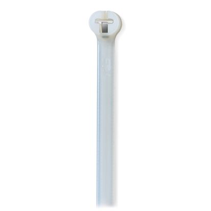Thomas & Betts Ty-Rap® TY526M 2-Piece High Performance